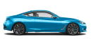 Best Car Deals NYC Choose car