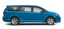 Best Car Deals NYC Get Your Quote
