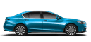 Best Car Deals NYC Confirm Quote