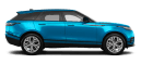 Best Car Deals NYC free delivery
